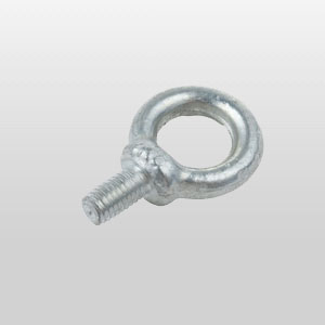 铝型材配件HN-吊环螺丝