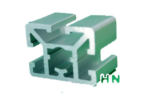工业铝型材HN-8-3040